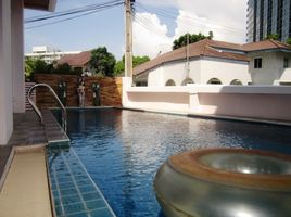 5 Bedroom House for sale in Pattaya Police Station, Nong Prue, Nong Prue