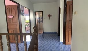 3 Bedrooms House for sale in Nong Prue, Pattaya Park Rung Ruang