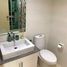1 Bedroom Condo for sale at The Iris, Suan Luang, Suan Luang, Bangkok
