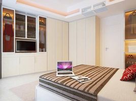 1 Bedroom Apartment for sale at Azura, An Hai Bac, Son Tra, Da Nang