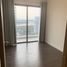 2 Bedroom Condo for rent at The Sun Avenue, An Phu, District 2, Ho Chi Minh City