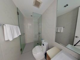 2 Bedroom Apartment for sale at My Resort Hua Hin, Nong Kae, Hua Hin