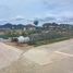  Land for sale in Sila Loi, Hua Hin, Sila Loi