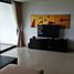 3 Bedroom Condo for rent at Sansuri, Choeng Thale, Thalang, Phuket