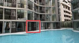 Доступные квартиры в FYNN Asoke Sukhumvit 10