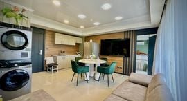 Verfügbare Objekte im Mai Khao Beach Condotel