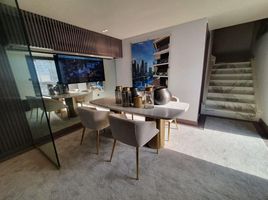 1 Bedroom Condo for sale at Binghatti Onyx, La Riviera Estate