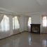 4 Bedroom House for sale at Alphaville, Santana De Parnaiba, Santana De Parnaiba