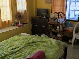 在苏梅岛出售的2 卧室 屋, 波普托, 苏梅岛