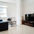 1 Bedroom Condo for sale at Astoria Residence, Jumeirah Village Circle (JVC)