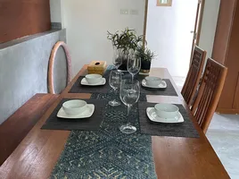 3 Bedroom Villa for sale in Phuket Town Phuket, Chalong, Phuket Town, Phuket