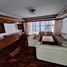 3 Schlafzimmer Wohnung zu vermieten im Rishi Court, Khlong Toei Nuea