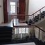 Studio House for sale in The St. Nicholas School in Danang, Vietnam, Khue Trung, Khue Trung