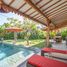 3 Bedroom Villa for sale in Badung, Bali, Mengwi, Badung