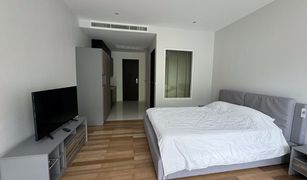 Studio Apartment for sale in Kamala, Phuket Kamala Falls