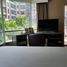 2 Bedroom Apartment for rent at Siamese Nang Linchee, Chong Nonsi