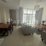 3 Bedroom Villa for sale at Casablanca Boutique Villas, Juniper, DAMAC Hills 2 (Akoya)
