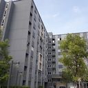 The Point Condo Rangsit-Klong 6