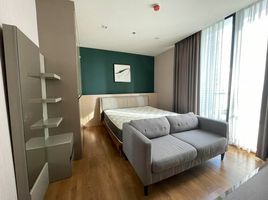 1 Schlafzimmer Wohnung zu verkaufen im Park Origin Phrom Phong, Khlong Tan, Khlong Toei