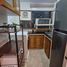 Studio Condo for rent at ITF Silom Palace, Suriyawong, Bang Rak