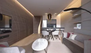 2 Bedrooms Apartment for sale in , Dubai The Opus