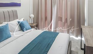 2 Bedrooms Apartment for sale in EMAAR South, Dubai Dubai South (Dubai World Central)