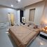 ขายคอนโด 1 ห้องนอน ในโครงการ ซีซี คอนโดมิเนียม 1, เมืองพัทยา