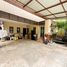 3 Schlafzimmer Haus zu verkaufen im Suchawalai Rama 5 , Bang Si Mueang