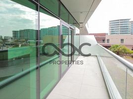 1 Bedroom Apartment for sale at Al Naseem Residences B, Al Bandar