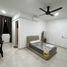Studio Apartment for rent at Mirage Tower, Robertson quay