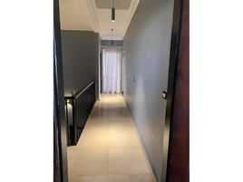 4 Bedroom House for sale at Mivida, The 5th Settlement, New Cairo City