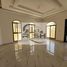 6 Bedroom Villa for sale at Ajman Global City, Al Alia
