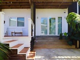2 Schlafzimmer Haus zu verkaufen in Roatan, Bay Islands, Roatan