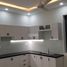 4 Bedroom Villa for sale in Go vap, Ho Chi Minh City, Ward 17, Go vap