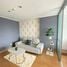 1 Bedroom Condo for rent at U Delight at Huay Kwang Station, Huai Khwang, Huai Khwang