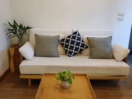 1 Bedroom Apartment for rent at Hill Myna Condotel, Choeng Thale