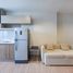 Studio Penthouse for rent at D House, Bau, Bau