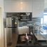 2 Bedroom Condo for sale at Bangkok Horizon Sathorn, Thung Wat Don