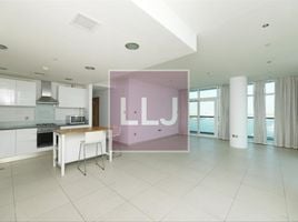 2 Schlafzimmer Appartement zu verkaufen im Al Naseem Residences C, Al Bandar