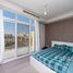 3 बेडरूम विला for sale at Just Cavalli Villas, Aquilegia, DAMAC हिल्स 2 (अकोया)