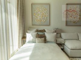 1 Bedroom Condo for sale at Luma 22, Tuscan Residences