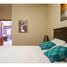 2 Schlafzimmer Appartement zu vermieten im Sunrise/Sunset- Twilight Tide Villa, Manglaralto, Santa Elena