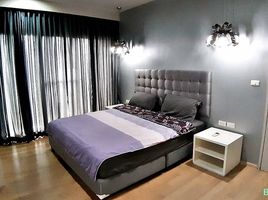 1 Schlafzimmer Wohnung zu vermieten im Noble Refine, Khlong Tan