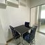 1 Schlafzimmer Appartement zu vermieten im Supalai Park Asoke-Ratchada, Din Daeng