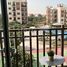 2 Bedroom Apartment for sale at Al Sabeel Building, Al Ghadeer
