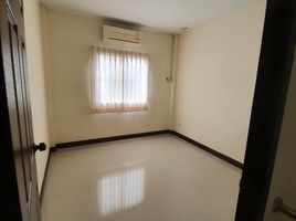 3 Bedroom House for sale at Suetrong Bangyai, Lahan