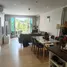 2 Schlafzimmer Wohnung zu verkaufen im Baan San Ploen, Hua Hin City, Hua Hin