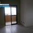 1 Bedroom Apartment for sale at Parque Balneário Poiares, Pesquisar