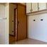 3 Bedroom Townhouse for rent at Curitiba, Matriz, Curitiba, Parana, Brazil