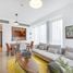 2 Schlafzimmer Appartement zu vermieten im 29 Boulevard, 29 Burj Boulevard, Downtown Dubai, Dubai
